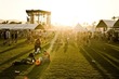 Coachella Releases On Sale Info for 2012 Festival Weekends