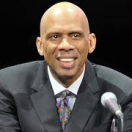 Ambassador Kareem Abdul-Jabbar