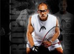 Q&A: Racquetball Player Seeks No. 1 Spot