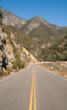 Injured Man Climbs Out of Ravine After Car Tumbles 500 Feet Off Angeles Crest Highway, 1 Killed and Another Injured