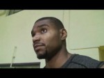 Lakers center Andrew Bynum on team’s poor offense