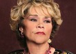 Etta James, Bluesy Soul Songstress, Dead at 73