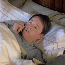 Matthew Broderick’s Day Off