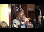 Lakers guard Kobe Bryant on 102-94 loss to Clippers