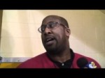 Lakers Coach Mike Brown on Kobe Bryant’s shot selection