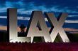 Hundreds To Stage Noisy Healthcare Protest At LAX Today