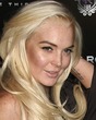 Lindsay Lohan Served Again, This Time By Delusional Man Claiming She May Be A ‘High-End Prostitute’