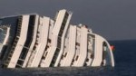 Passenger: ‘No Leadership’ on Cruise Ship