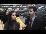 Times’ reporters break down the Lakers 96-91 win against the Clippers