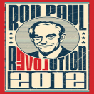 "Ron Paul Anthem" Aimee Allen