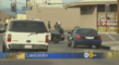 Man Fatally Shot By Deputies Was Unarmed, There Was a Warrant Out for His Arrest