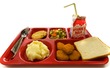 The School Lunch Follies: LAUSD Lauds Themselves For Agreeing Pizza is A Vegetable