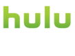 TV Junkie: Hulu’s New Shows + Weekend Edition