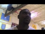 Mike Brown, Andrew Bynum on Pau Gasol nearly getting traded to the Houston Rockets