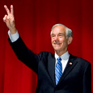 Ron Paul Wins Arizona Straw Poll