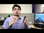 Video Review: Samsung Galaxy Nexus