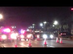 CopWatching #1 DUI Checkpoint Buena Park (part 2)