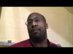 Mike Brown on Kobe Bryant 2