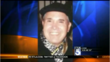 Police Release Name of Victim Whose Severed Head Was Found Near the Hollywood Sign