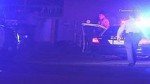 Man Killed in Lancaster Deputy Involved Shooting