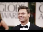 AEG, Ryan Seacrest to launch new cable channel