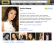 Anonymous Actress Who Sued IMDb for Hurting Her Career By Posting Her Birth Date Goes Public