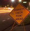 LAPD Announces Planned Sobriety & License Checkpoints and DUI Patrols For The Weekend