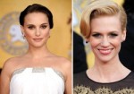 2012 SAG Awards – Jewelry Forecast