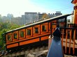 Angels Flight Down For Routine Repairs, Fare Expected to Double