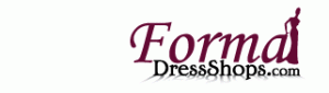 Best Prom Dresses online – Formal Dress Shops