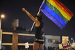 L.A. Responds after Proposition 8 Ruled Unconstitutional