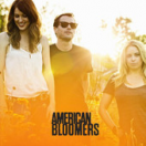 American Bloomers ‘Part One’ Album