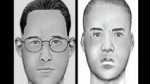 Attempted Child Abductions in Inland Empire