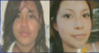 LAPD Offers $50K Reward for Information About Murders of Two Lincoln Heights Women