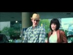 The Vow Movie review by Betsy Sharkey