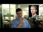 David Lazarus: What the Facebook IPO is all about