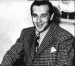 Taking a Fresh Look at the Bugsy Siegel Hit