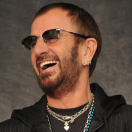 New Ringo Starr Album ‘Ringo 2012′