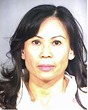 Alleged Penis Chopping Wife Pleads Not Guilty to Using Kitchen Knife on Hubby’s Junk, Tossing it in Garbage Disposal