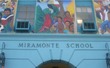 Third Miramonte Teacher Implicated in Sexual Abuse Scandal