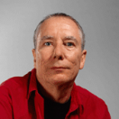 Artist Mike Kelley Death