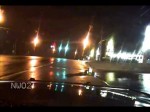 In-cruiser video of THP’s pursuit of April Keck