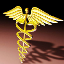 Health Care Law Help for Businesses