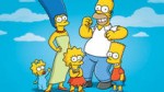 “Simpsons” Dolls Banned in Iran, But Spider-Man Okay