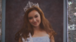 Junior Miss Antelope Valley Won’t Give Up Her Crown Without a Fight