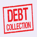 Fair Debt Buyers Practices Act