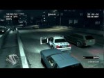 GTA IV – Highway Patrol Police Pursuit – LCPDFR