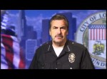 Chief’s Message – February 2012