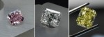 7.18 Carat Radiant Cut Diamond – Cut Cornered Square Modified Brilliant Cut