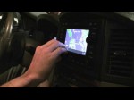 How to Update Your In-Car Navigation System